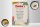 Holzschild Spruch Grandma´s Babysitting services 20x30cm