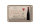Blechschild Spruch 18x12cm Wein Zu Vino sag ich nie no