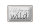 Blechschild Spruch 18x12cm I`ll keep you wild