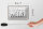 Blechschild Spruch 18x12cm I`ll keep you wild