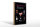 Holzschild Rezept Strawberry Daiquiri Cocktail 20x30cm