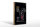 Holzschild Rezept Cuba Libre Cocktail Recipe 20x30cm