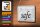 Blechschild Spruch 18x12cm you keep me safe Schild
