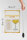 Holzschild Rezept Between the Sheets Cocktail Recipe 20x30cm