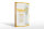 Holzschild Rezept French 75 Cocktail Recipe 20x30cm