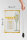 Holzschild Rezept French 75 Cocktail Recipe 20x30cm