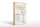 Holzschild Rezept Gibson Cocktail Recipe 20x30cm Geschenk