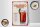 Holzschild Rezept Vampiro Cocktail Recipe Tequila 20x30cm