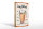 Holzschild Rezept Long Island Cocktail Recipe 20x30cm