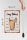 Holzschild Rezept Long Island Cocktail Recipe 20x30cm