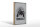 Holzschild Hinweis 20x30cm Motorrad Werkstatt graues Deko Schild