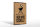 Holzschild Spruch 20x30cm Hier wird gegrillt Kugelgrill