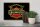 Holzschild Spruch 30x20cm Grillmeister