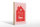 Holzschild Spruch 20x30cm Zuhause ist da wo Mama ist
