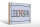Holzschild Hinweis 30x20cm Lieblingspapa Herz Schild