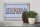 Holzschild Hinweis 30x20cm Lieblingspapa Herz Schild