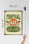 Holzschild Alkohol 30x40cm Tropical Bar 00 - 24 h