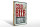 Holzschild 30x40cm Cold beer here Bier