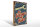 Holzschild Hinweis 30x40cm My garage my rules