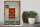 Holzschild Retro 30x40cm Kaffee get more Coffee 500g