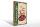 Holzschild Retro 30x40cm Kaffee Premium Coffee