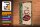 Holzschild Retro 30x40cm Kaffee Premium Coffee