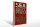 Holzschild Spruch 30x40cm Sex drugs Rock n Roll