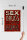 Holzschild Spruch 30x40cm Sex drugs Rock n Roll