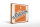 Holzschild Retro 40x30cm Gas Station Premum Tankstelle