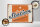 Holzschild Retro 40x30cm Gas Station Premum Tankstelle