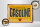 Holzschild Retro 40x30cm Premium Gasoline Tankstelle Benzin