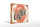Holzschild Retro 40x30cm Kaffee best Coffee in town