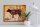 Holzschild Kuh 40x30cm Beef cuts Organic Metzgerei