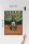 Holzschild Retro 30x40cm Summer Camping Time Adventure