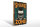 Holzschild Retro 30x40cm Shark Zone Hai See