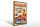 Holzschild Pinup 30x40cm Retro Garage service repair 24/7