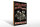 Holzschild Auto 30x40cm loud & fast hot rod legendary
