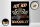 Holzschild Auto 30x40cm hot rod rockabilly