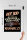 Holzschild Auto 30x40cm hot rod rockabilly