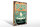 Holzschild Retro 30x40cm Car Wash Service mechanic on duty