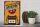 Holzschild Retro 30x40cm Auto Electric 00-24 service parts
