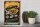 Holzschild Retro 30x40cm Car Sales best price Auto