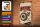 Holzschild Retro 30x40cm Garage auto repair service 00-24