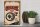 Holzschild Retro 30x40cm Garage auto repair service 00-24