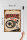 Holzschild Retro 30x40cm Garage auto repair service 00-24