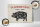 Holzschild Schwein 40x30cm Pork cuts Metzgerei Fleisch
