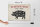 Holzschild Schwein 40x30cm Pork cuts Metzgerei Fleisch