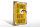 Holzschild Retro 30x40cm Schlange beware of rattle snakes