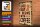 Holzschild Retro 30x40cm Kaffee good day begins Coffee