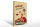 Holzschild Pinup Retro 30x40cm Garage Service Repair Auto